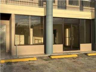 Local comercial, Aasco Rent Commercial Puerto Rico