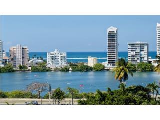 MIRAMAR - 3H/2B-1PKG FULLY FURNISHED!, Condominio-El Dorado, 563 calle ...