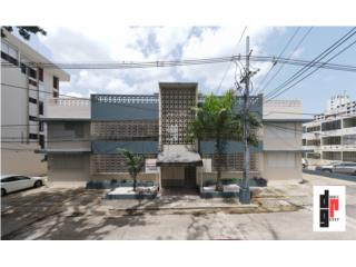 Apartamento colegio de Mayagüez, Mayagez Clasificados