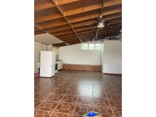 Urb. Puerto Nuevo-Apartamento solo $700, San Juan - Ro Piedras Clasificados