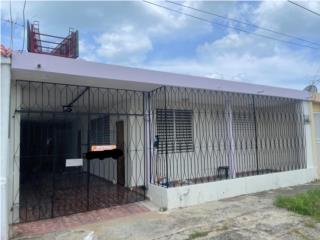 MAYAGUEZ TERRACE, Urbanizacion-Mayaguez Terrace Alquiler Bienes Raíces ...