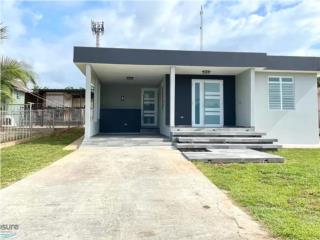 House For Rent 10 Urb Borinquen, Aguadilla, , Urbanizacion-Aguadilla ...