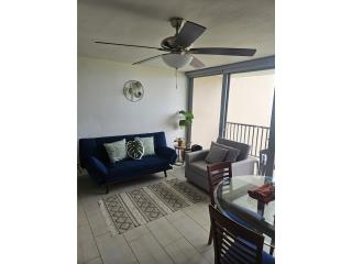 Bienes Raices  Puerto Rico