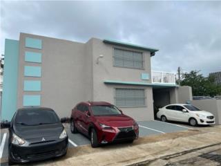 Bienes Raices  Puerto Rico