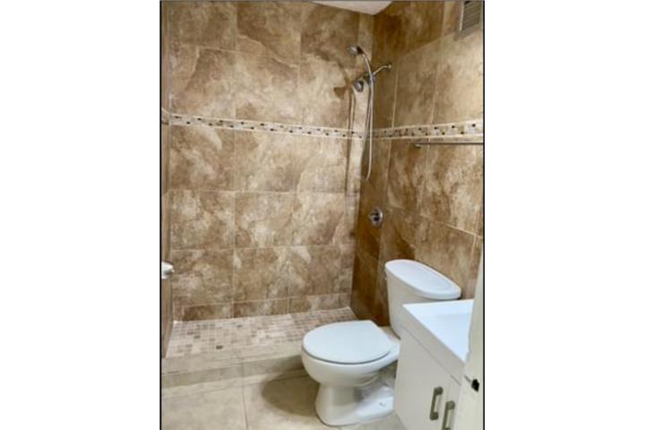 2H 1B - Primer Piso - Cond Florimar Gardens, Condominio-Florimar Garden ...