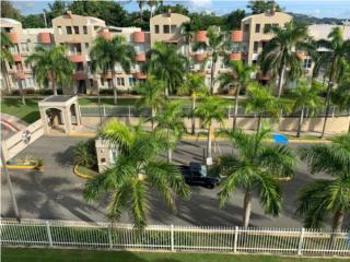 Bienes Raices  Puerto Rico