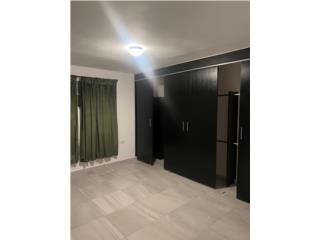 APARTAMENTO ESTUDIO FULL POWER GURABO, Gurabo Clasificados