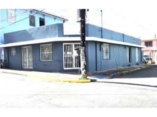 Bienes Raices Puerto Rico