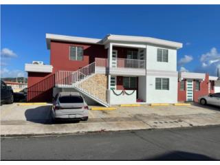 Bienes Raices  Puerto Rico