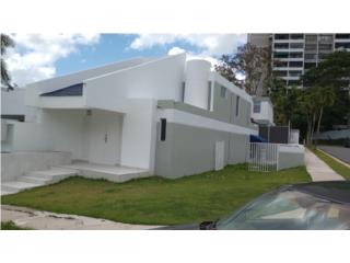 URB PARQUE MEDITERRANEO SAN JUAN, PUERTO RICO, Guaynabo Clasificados