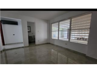 Bienes Raices  Puerto Rico