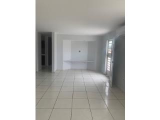 Precioso Apartamento en Alturas de VB , Vega Baja Clasificados