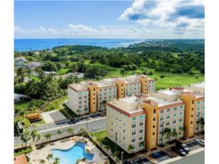 Bienes Raices  Puerto Rico