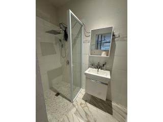 Bienes Raices  Puerto Rico
