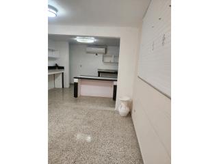 CIUDAD UNIVERSITARIA 1H PKG AGUA AIREYLUZ 800, Trujillo Alto Clasificados