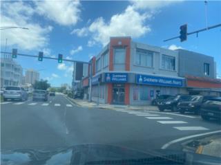 Bienes Raices  Puerto Rico