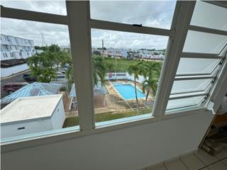 Bienes Raices  Puerto Rico