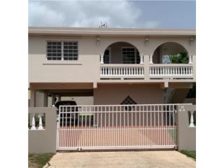 Bienes Raices  Puerto Rico