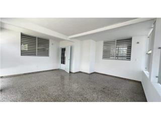 Bienes Raices  Puerto Rico