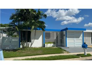 Bienes Raices  Puerto Rico