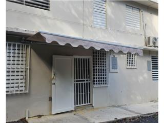 Bienes Raices  Puerto Rico