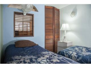 Bienes Raices  Puerto Rico