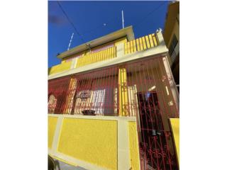 Apartamento Tipo Estudio- 1 cuarto/1 bao , San Juan - Santurce Clasificados