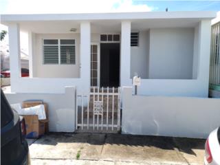 Bienes Raices  Puerto Rico