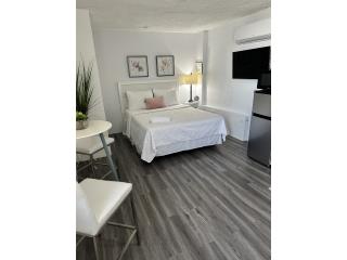 Bienes Raices  Puerto Rico
