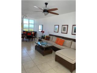 Bienes Raices  Puerto Rico