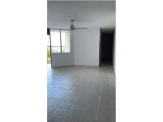 Bienes Raices  Puerto Rico