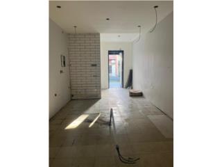 Bienes Raices Puerto Rico