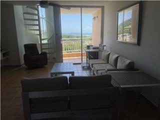 Bienes Raices  Puerto Rico