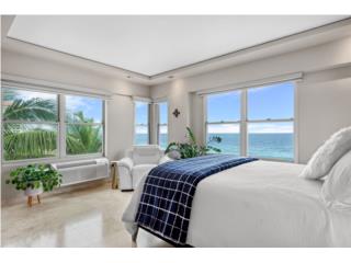 Bienes Raices  Puerto Rico