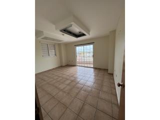 Renta local comercial $600, buena ubicación