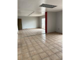 Renta local comercial, $800, 869pc.