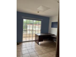 Renta de local comercial$1000,buena ubicación