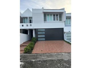 Bienes Raices  Puerto Rico