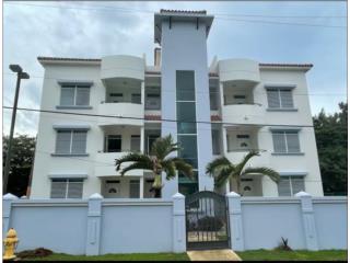 Bienes Raices  Puerto Rico