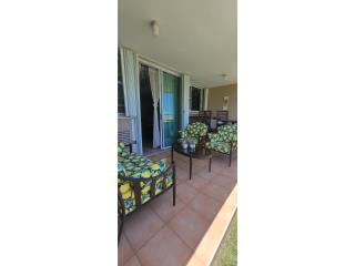 Bienes Raices  Puerto Rico