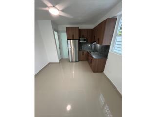 Nuevo Apt en renta todo incluido, Cayey Clasificados