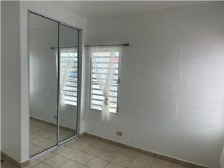 Alquiler Apartamento en Se renta apartamento en carolina, Carolina ...