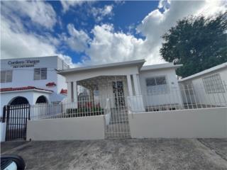 Bienes Raices  Puerto Rico