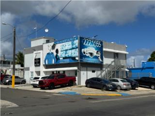 Bienes Raices Puerto Rico