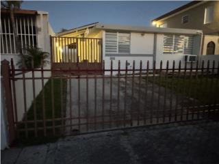 Bienes Raices  Puerto Rico