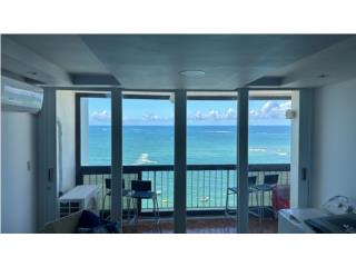 Bienes Raices  Puerto Rico