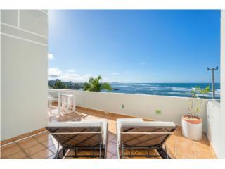 Bienes Raices  Puerto Rico
