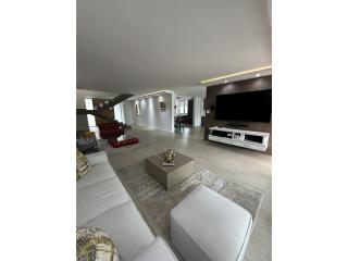 Bienes Raices  Puerto Rico