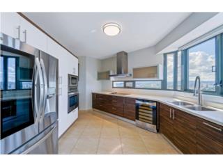 Bienes Raices  Puerto Rico