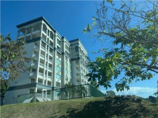 Bienes Raices  Puerto Rico